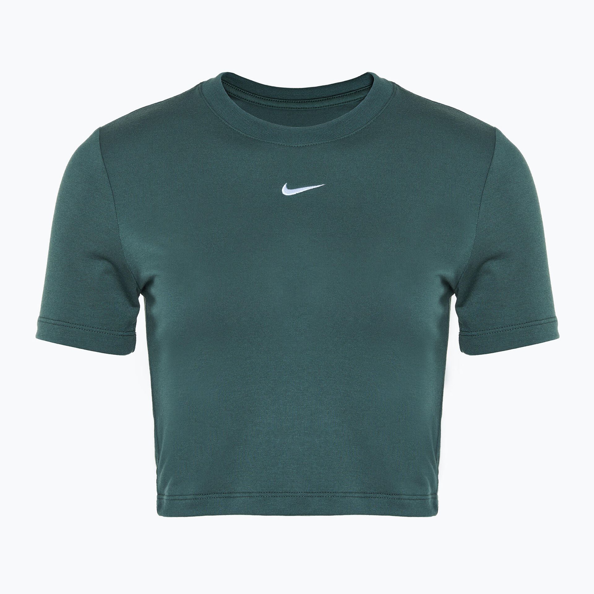 Koszulka damska Nike Sportswear Essential