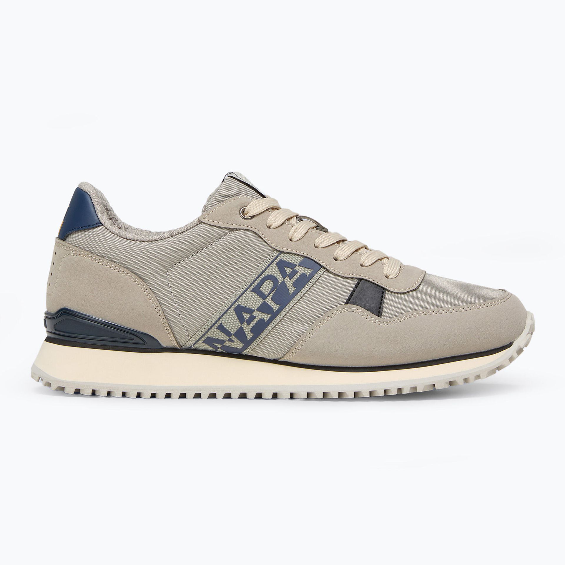 Buty męskie Napapijri Cosmos