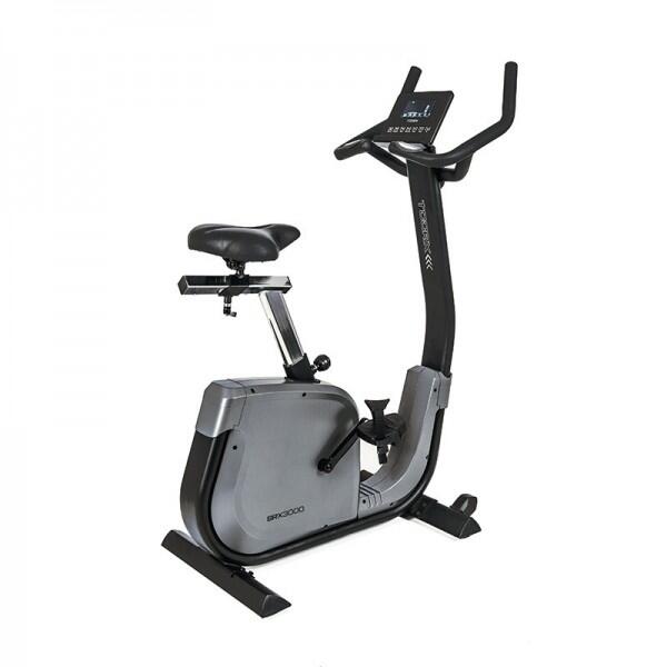Rower Pionowy BRX 3000 easy acces