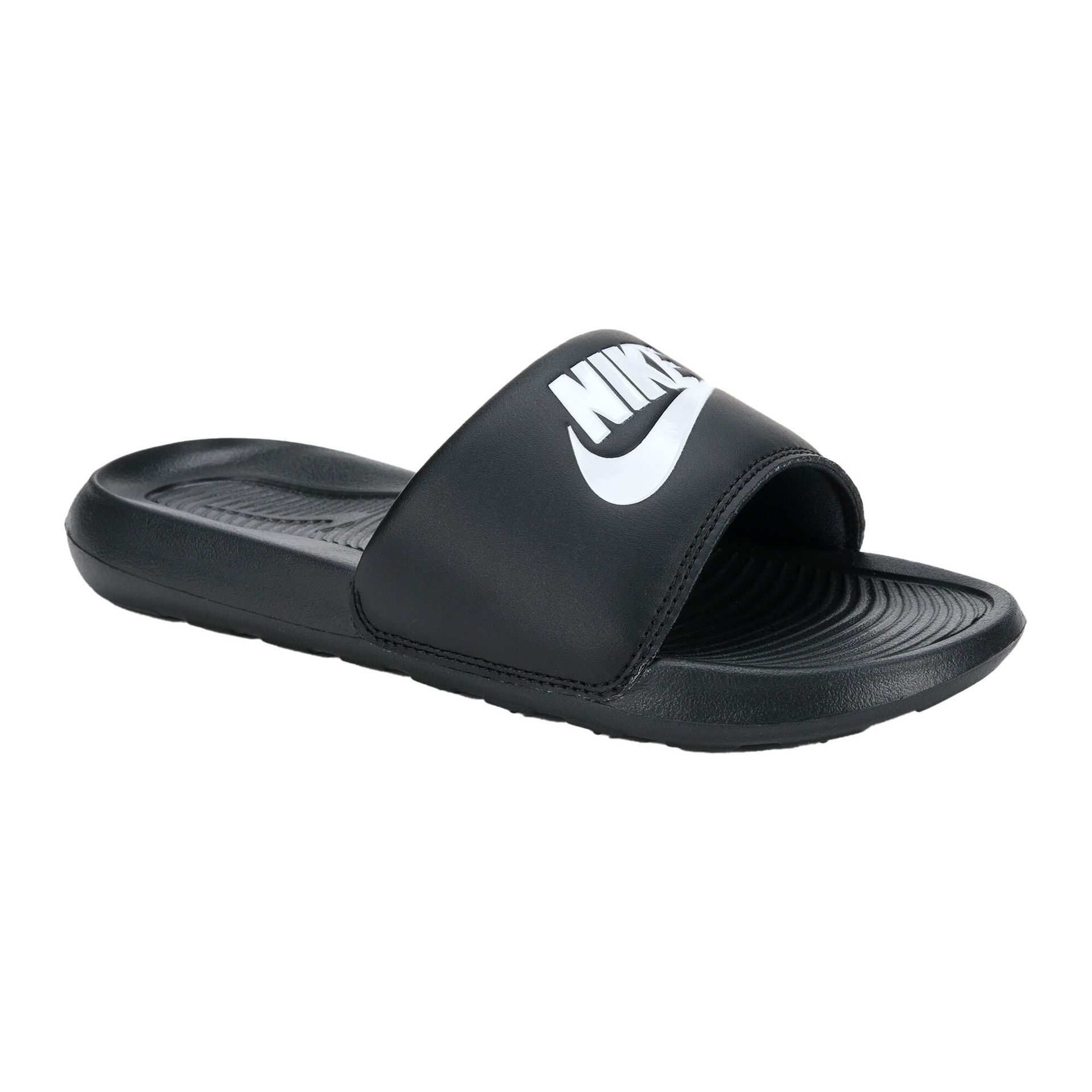 Klapki damskie Nike Victori One Slide