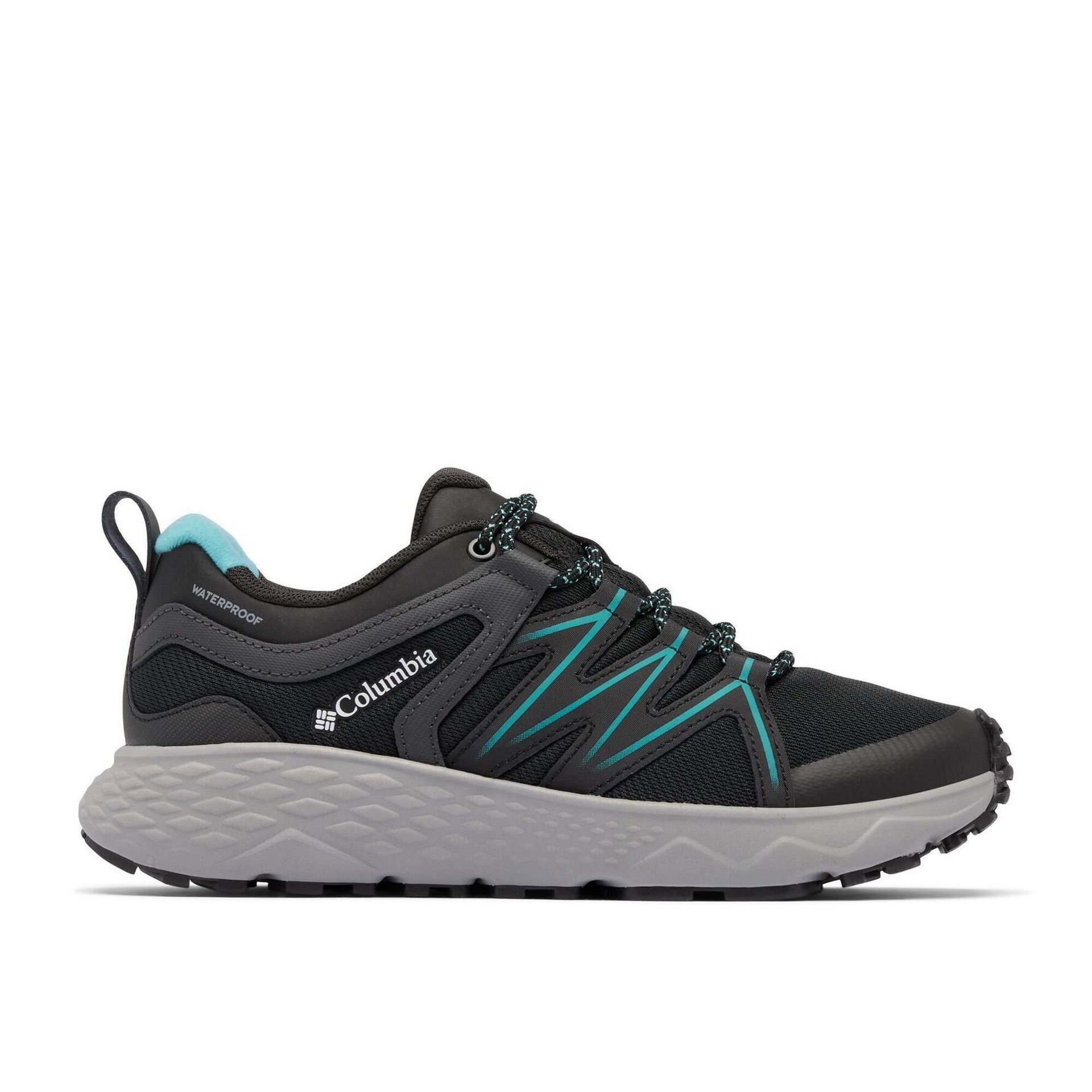 Columbia Peakfreak Roam Waterproof Buty trekkingowe Damskie