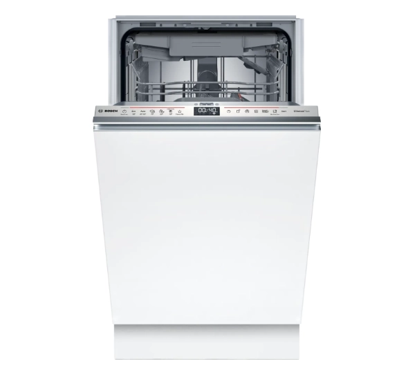 Bosch SPV6EMX03E