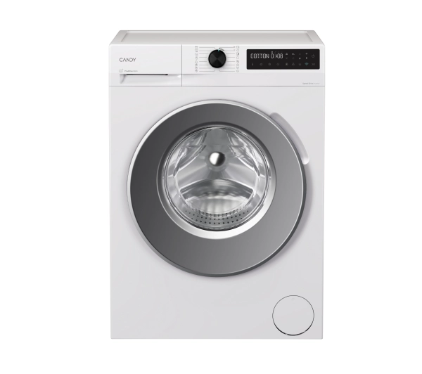 Candy ProWash 500 Superslim BR 26SSV6-S