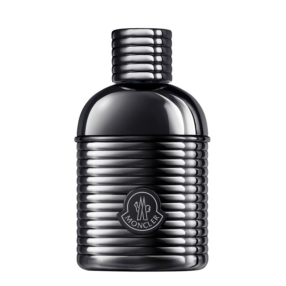 Moncler Pur Homme Sunrise Edp spray 60 ml - perfumy