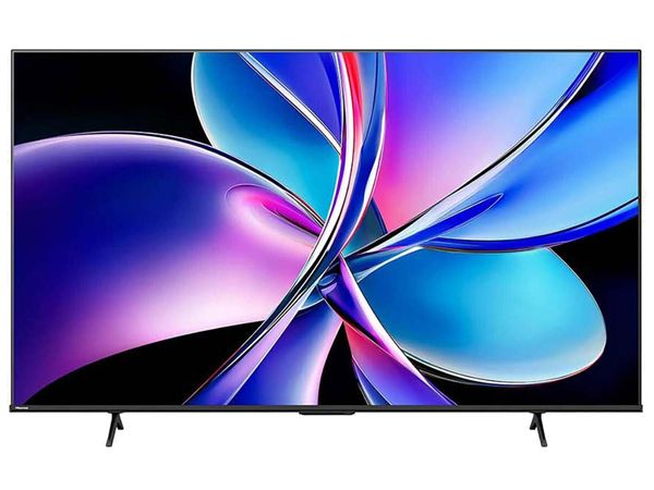 HISENSE 75E7Q PRO