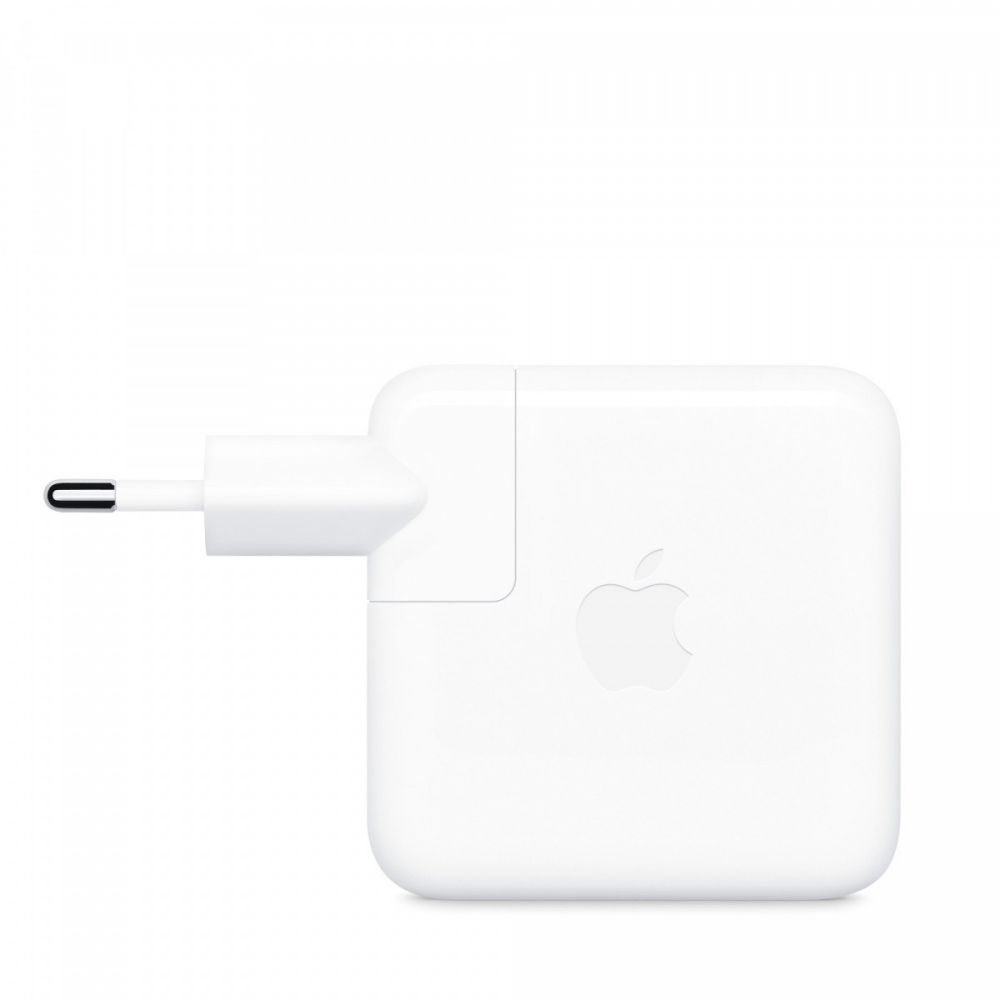 Apple MXN53ZM/A(1x USB Typ C)