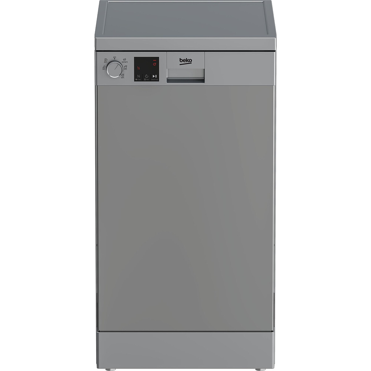 Beko DVS05030S