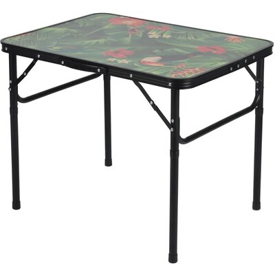 Stolik turystyczny ENERO CAMP 1066165