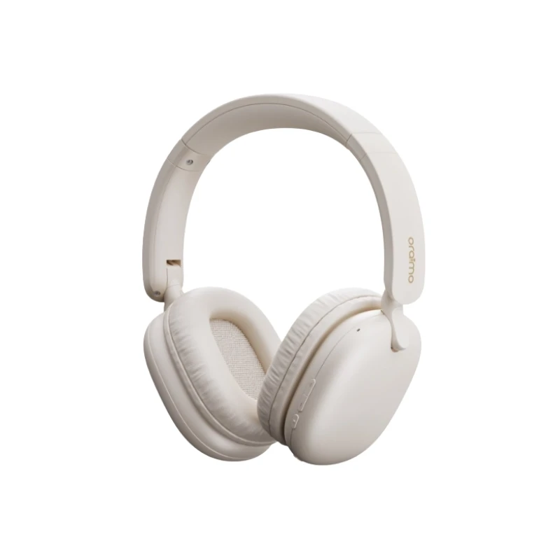 Oraimo  Bluetooth BoomPop Lite Jasno Złote