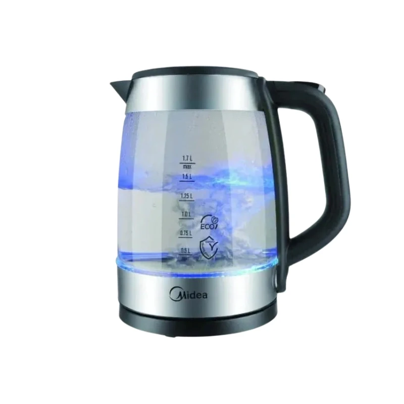 Midea MK-17G03A