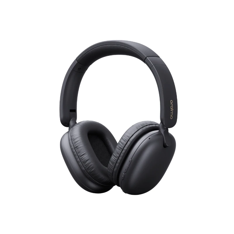 Oraimo  Bluetooth BoomPop Lite Grafitowy Szary