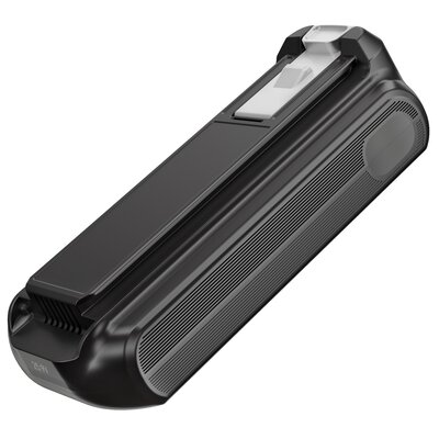 Bateria TEFAL ZR009712 do odkurzacza X-Force Flex 12.60