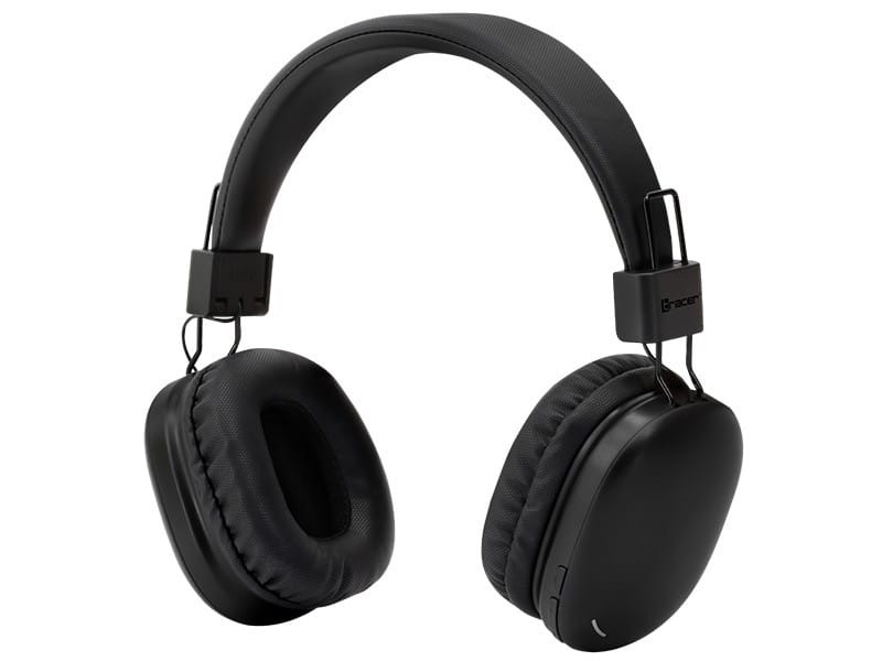 Tracer M1 BT czarny