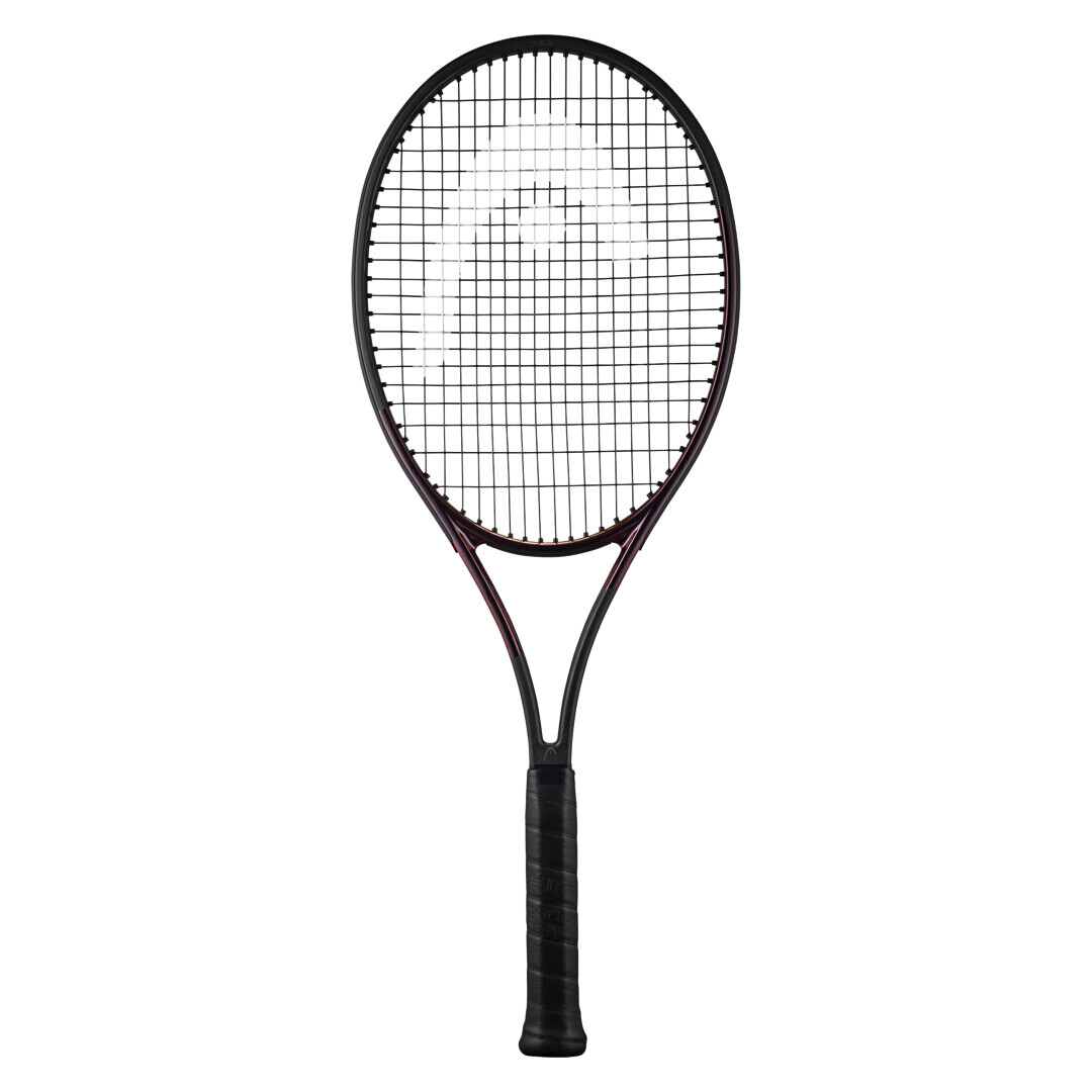 Rakieta tenisowa Head Prestige PRO 2023 L2