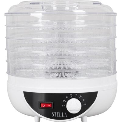 Stella STSG-250