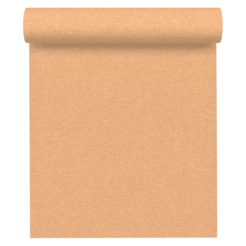 Tapeta Metropolitan Stories 392168 winylowa na flizelinie