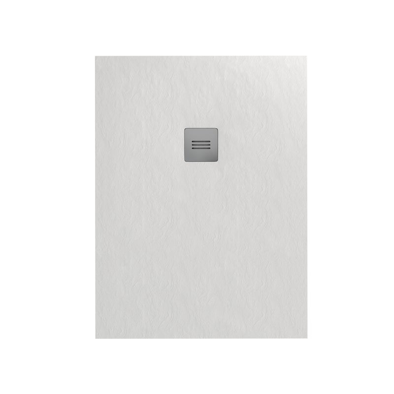 Brodzik do kabiny prysznicowej Balans 80 x 160 cm Schedpol