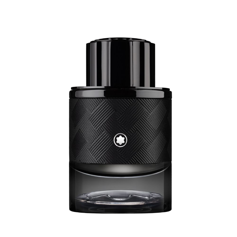 Montblanc Explorer Extreme Perfumy Dla Mężczyzn 60ml