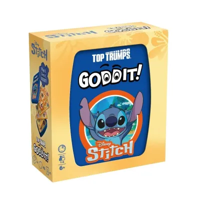 Goddit Stitch Winning Moves