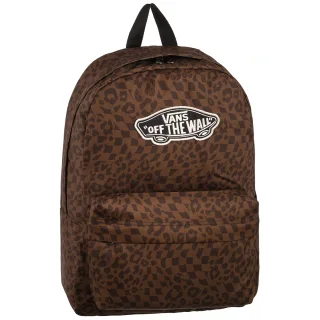 Plecak Old Skool Classic Backpack Dchshnd VN000H4Y7UG1 (VA426-k) Vans