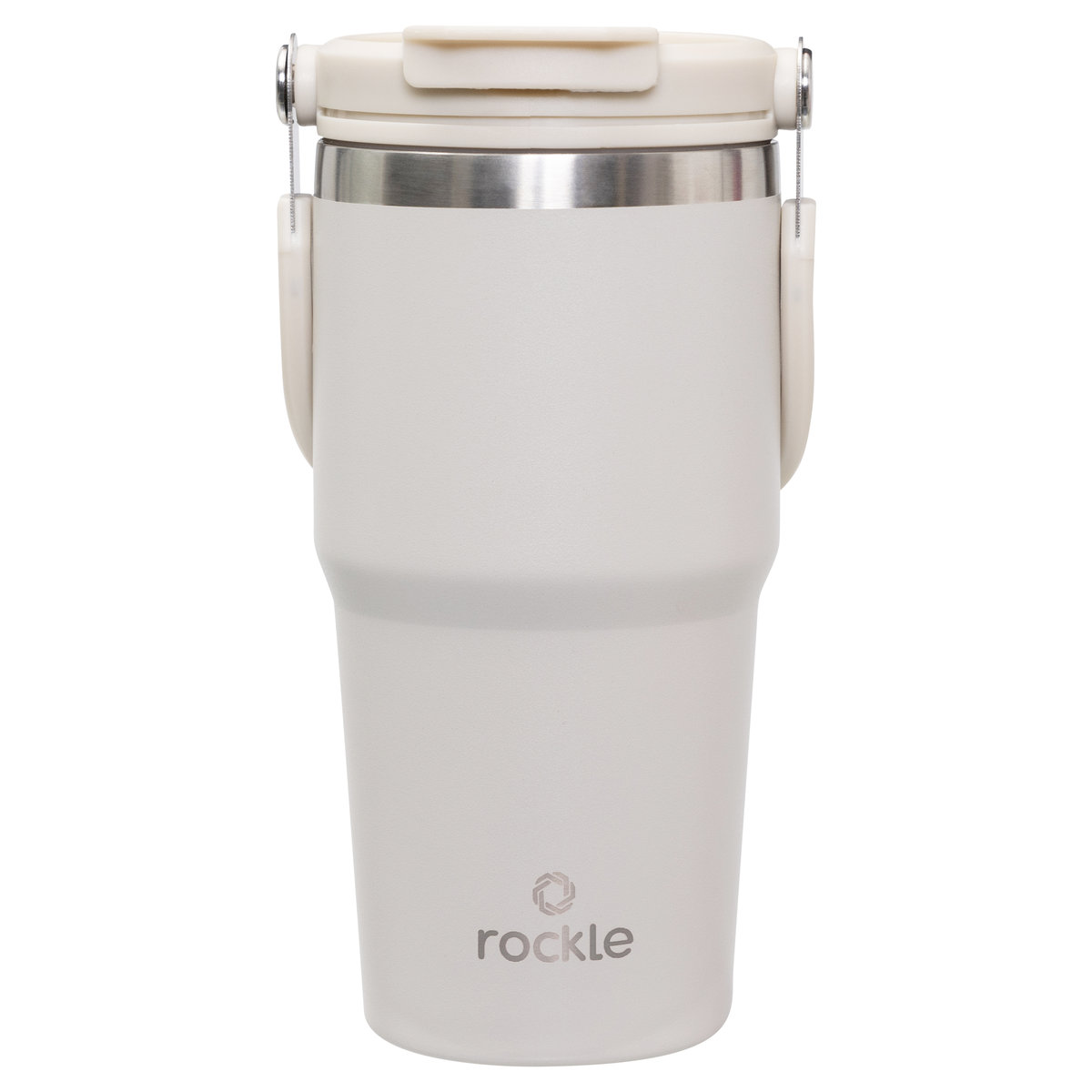 ROCKLE KUBEK TERMICZNY LATTE 500ML