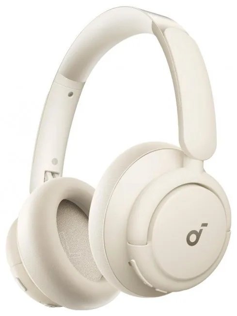 Soundcore Life Q30 Anc Białe