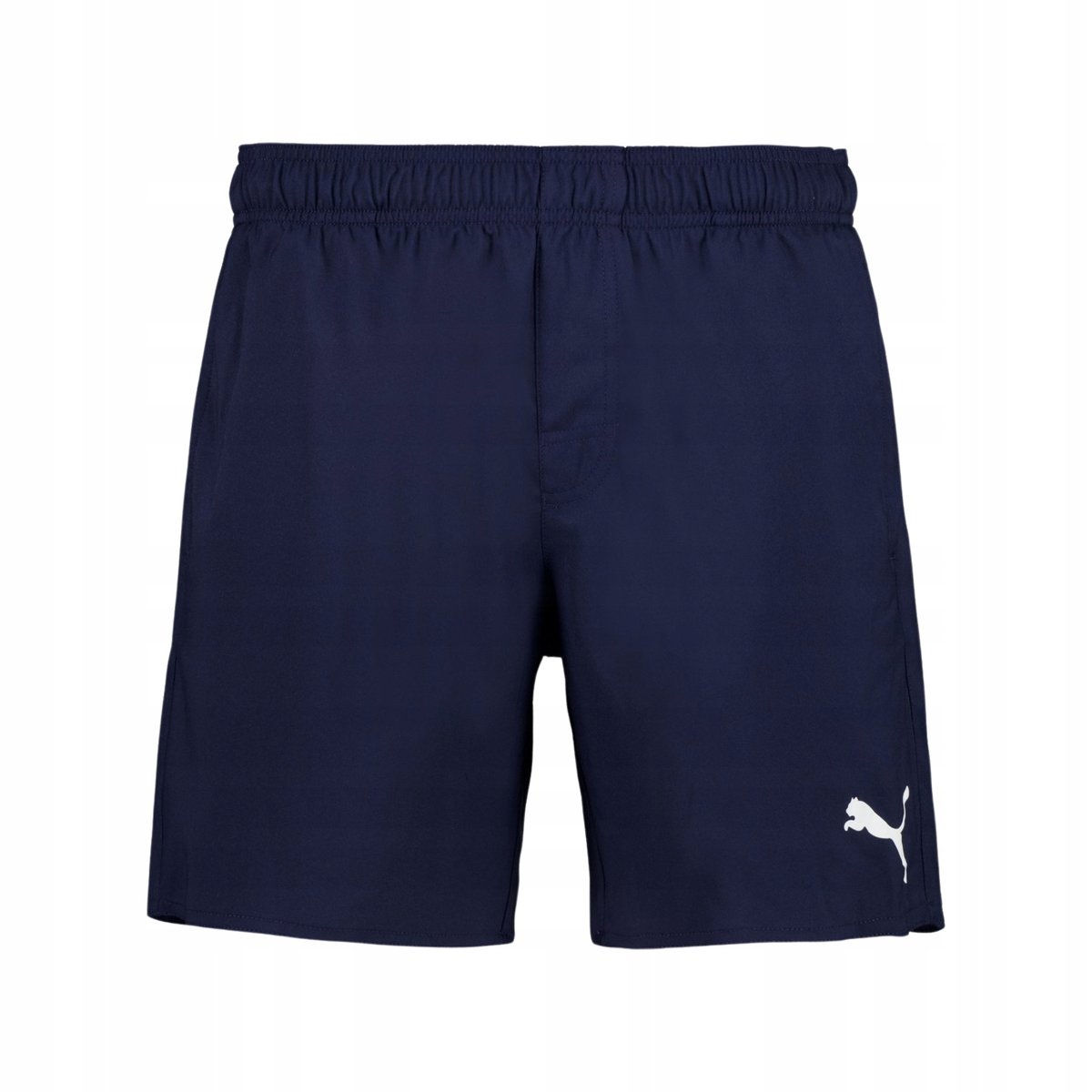 PUMA KĄPIELÓWKI BERMUDY SWIM 94707102 r L
