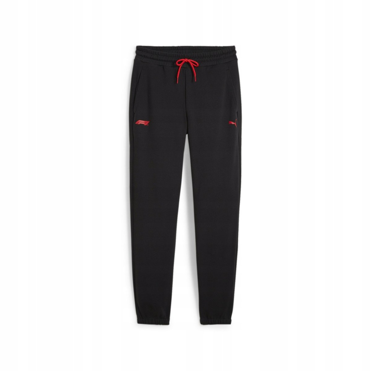 Puma Spodnie F1 Ess 62572901 R Xxl