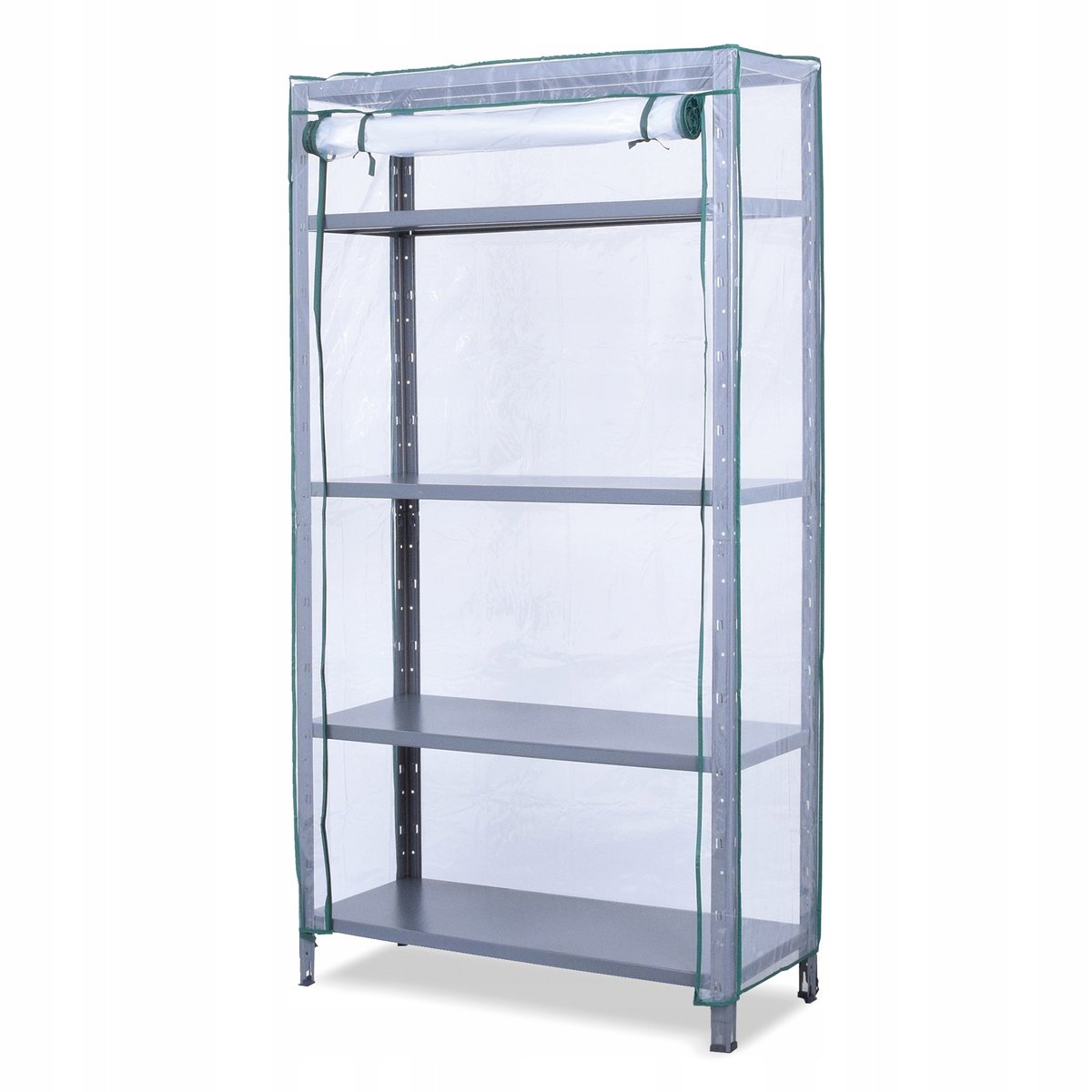 31785 Pokrowiec na regał Livin S JOTTA