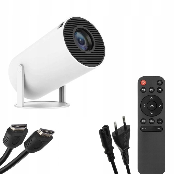DEEPED LED HY300PRO
