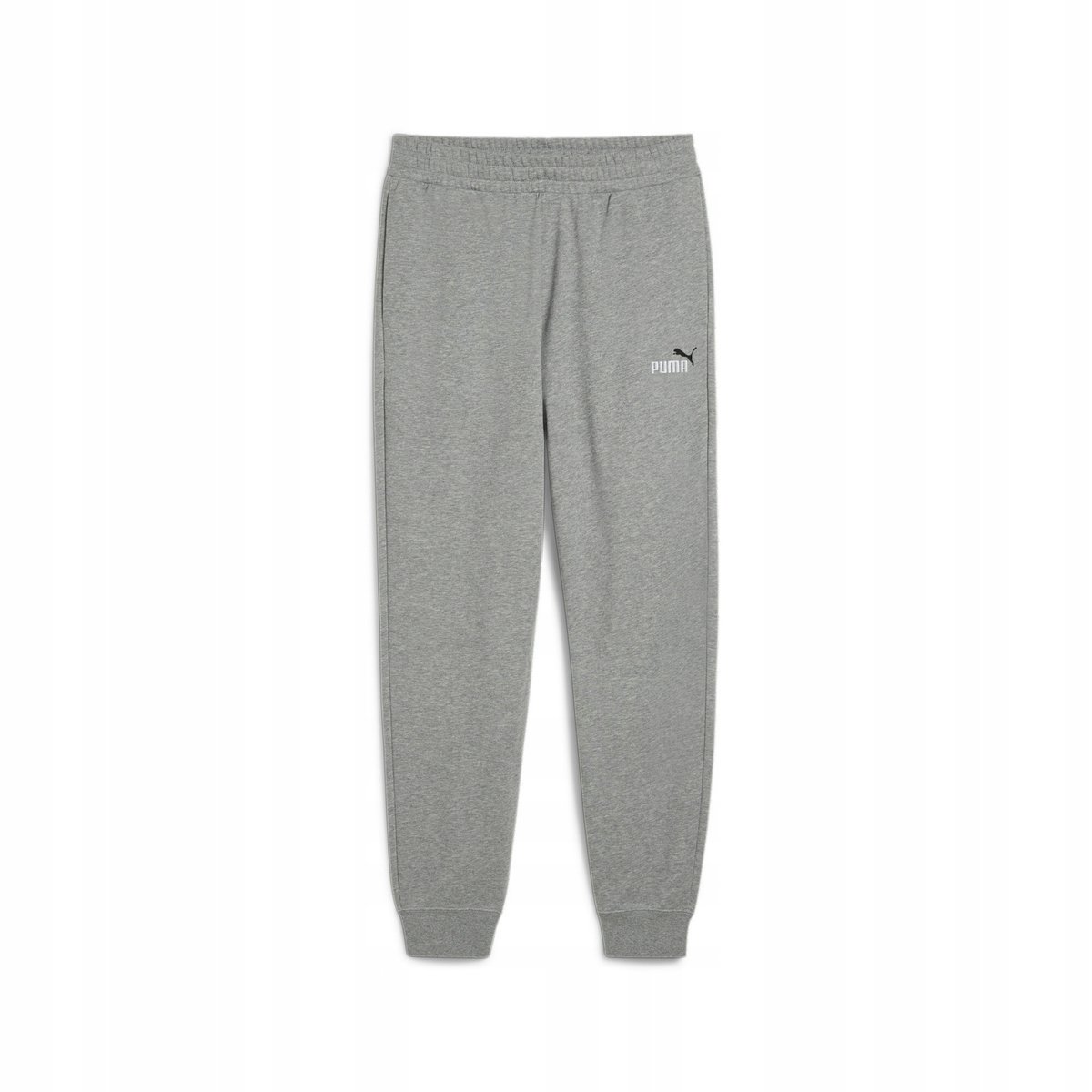 PUMA SPODNIE ESS 2 COLOR NO.1 LOGO TR CL 68471403 r M