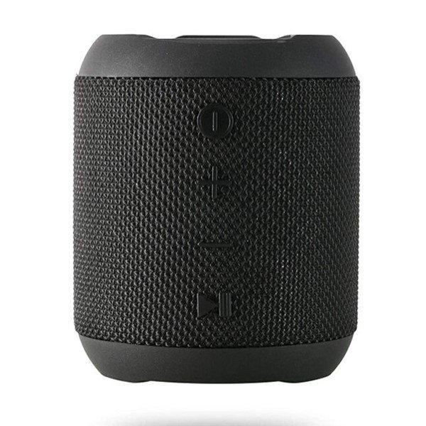 Głośnik Bluetooth HD Laptop 20W (Refurbished A+)