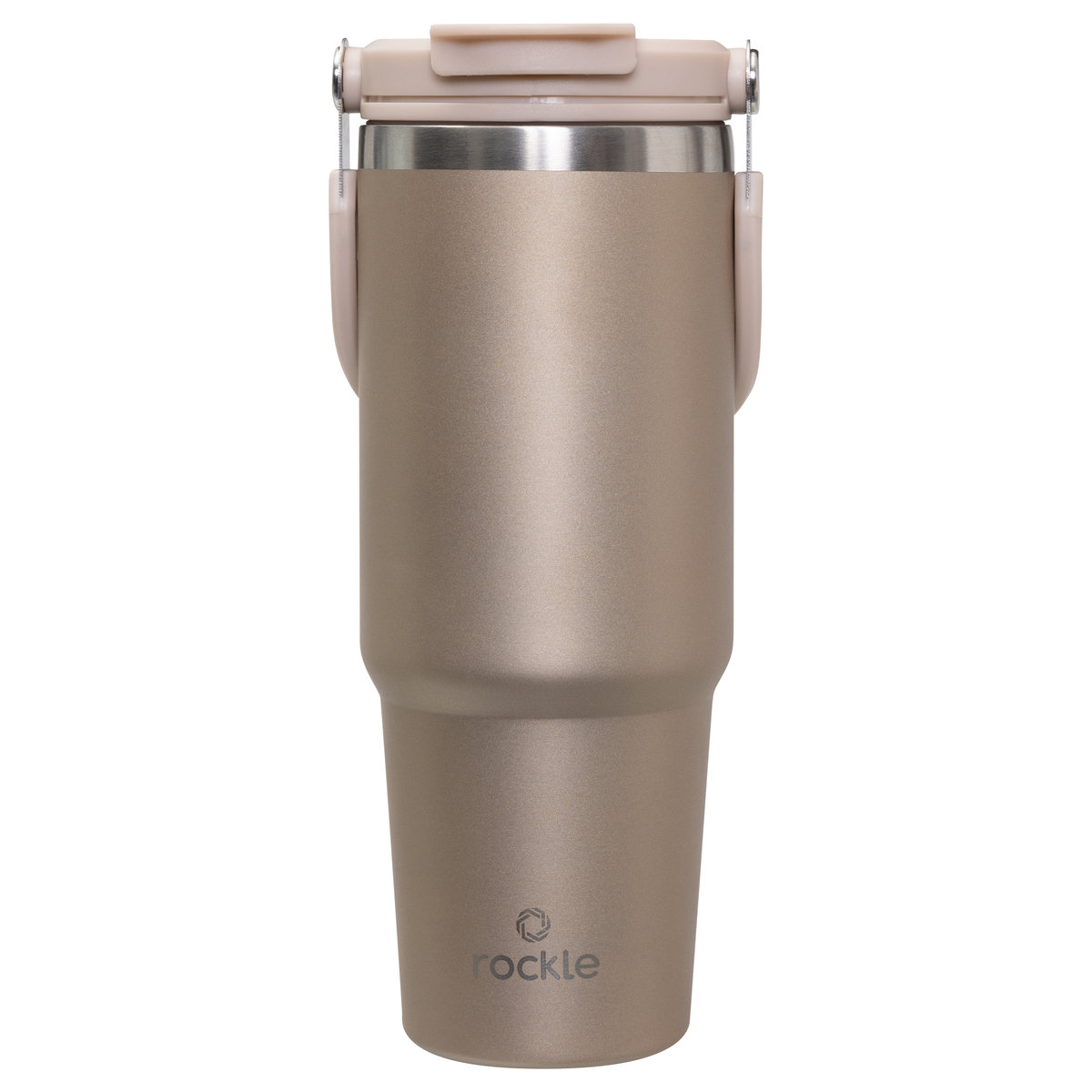 ROCKLE KUBEK TERMICZNY SZAMPAN 800ML