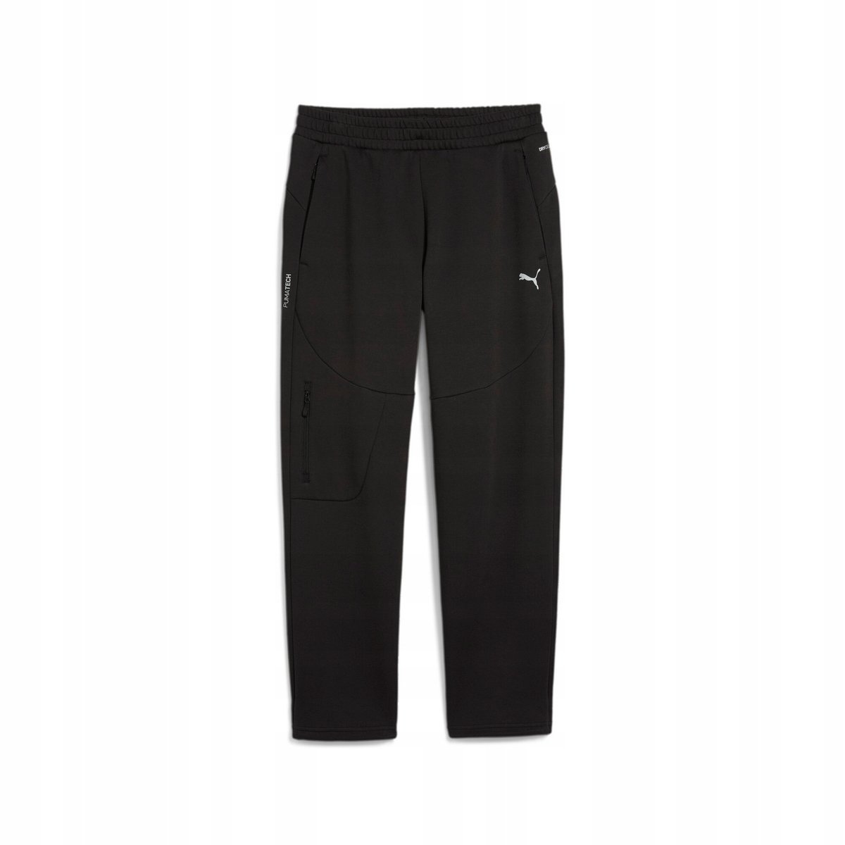 Puma Spodnie Tech Dk Op 62968201 R Xl