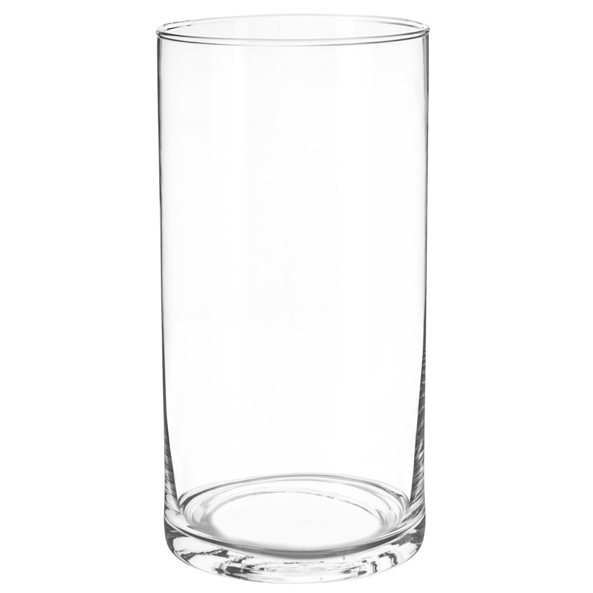 Wazon Cylinder Direct Home And Garden 15X29Cm 1 Szt