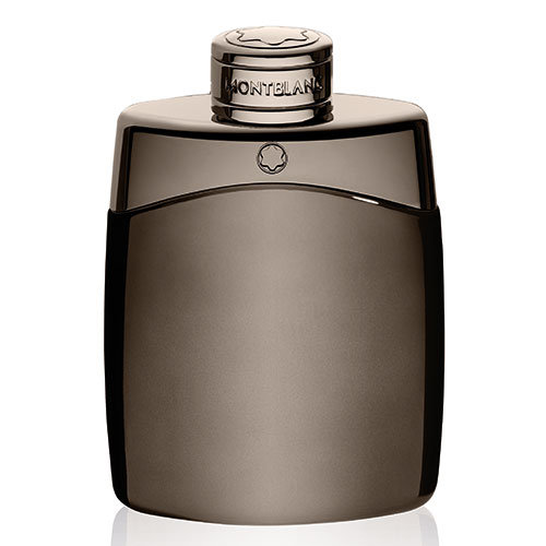 Mont Blanc, Legend Intense, woda toaletowa, 50 ml