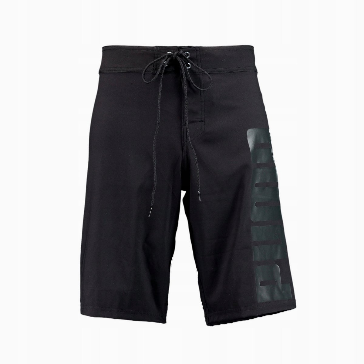 PUMA KĄPIELÓWKI SWIM LONG 90766203 r L