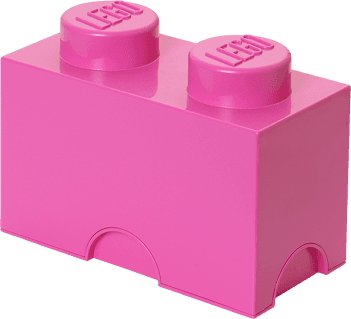 LEGO Box do przechowywania
