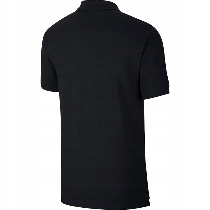 Koszulka Polo Nike M Nk Club Pq Matchup Polo Cj4456 010 R-XS