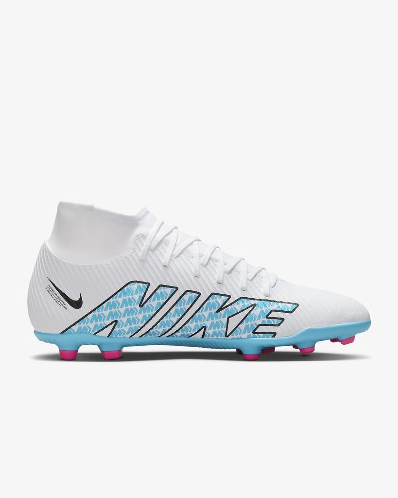 Korki Nike Superfly 9 Club Fg/mg Dj5961 146 R-42