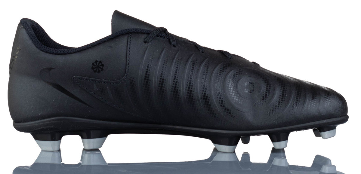 Korki Sportowe Nike Phantom Gx Ii Club Fg/mg Fj2557 001 R-42,5