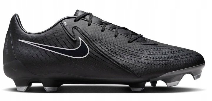 Korki Phantom Gx Ii Academy Fg/mg Fd6723 001 R-47