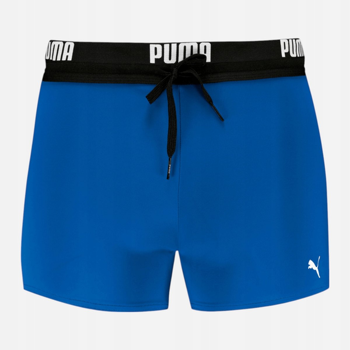 Puma Kąpielówki Swim Logo 90765711 R Xxl