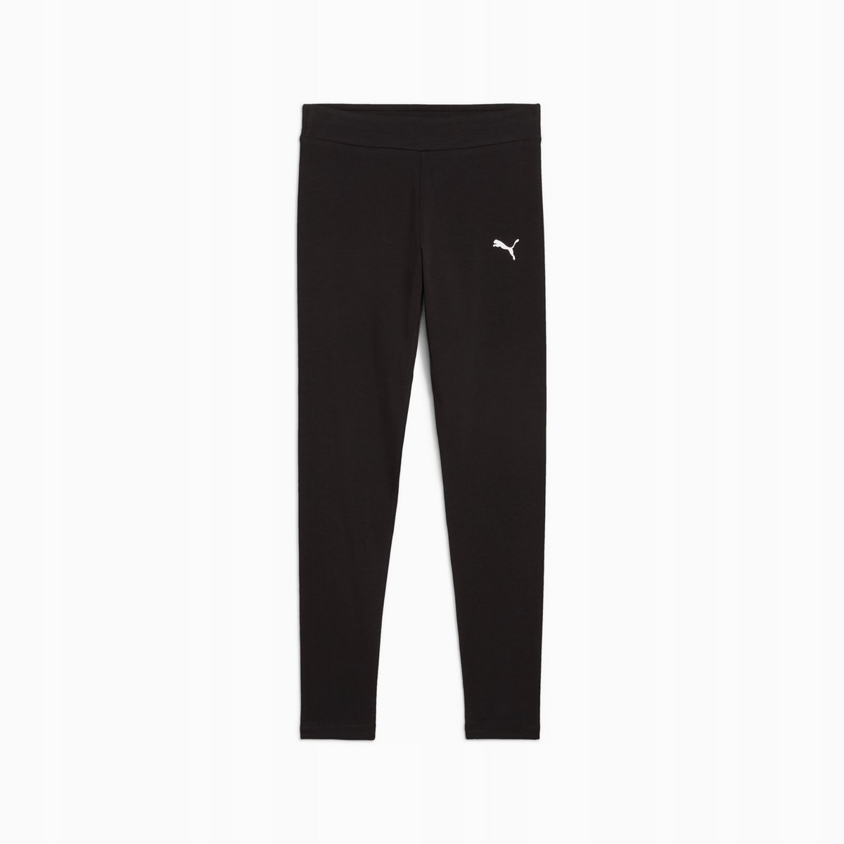 PUMA LEGGINSY ESS 68490301 r 164