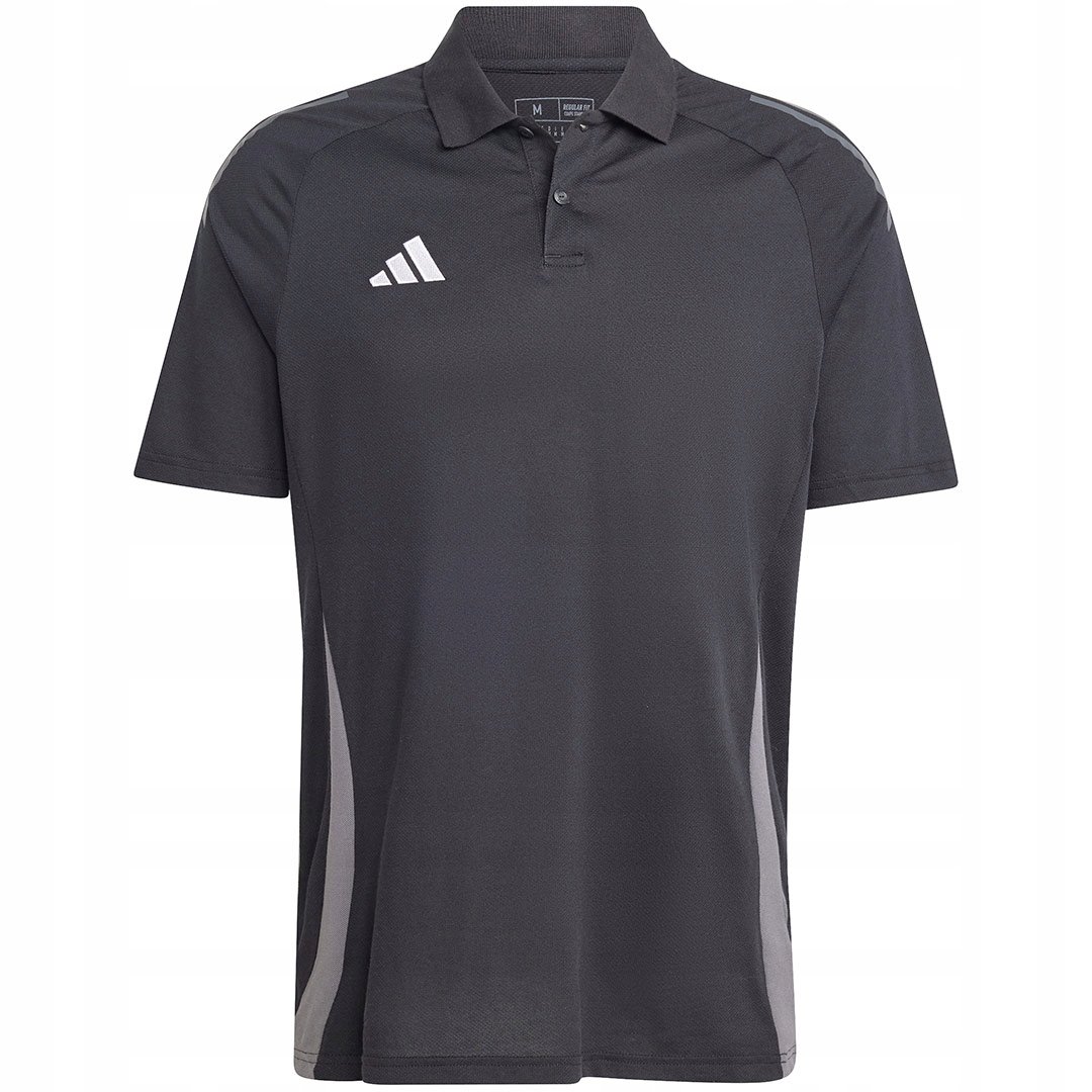 ND05_IJ8344-2XL IJ8344 Koszulka meska adidas Tiro