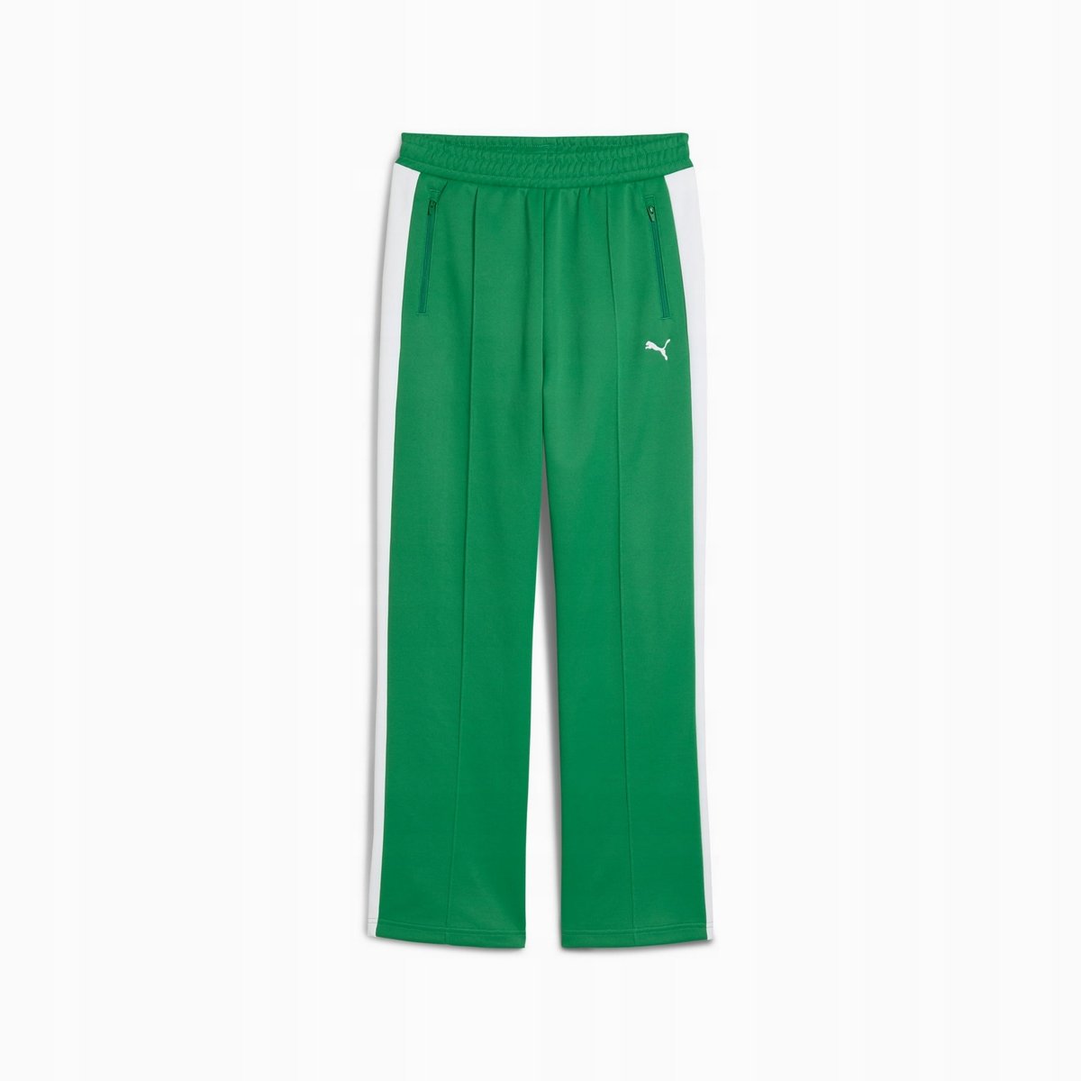 PUMA SPODNIE T7 ALWAYS ON STRAIGHT 62979786 r M