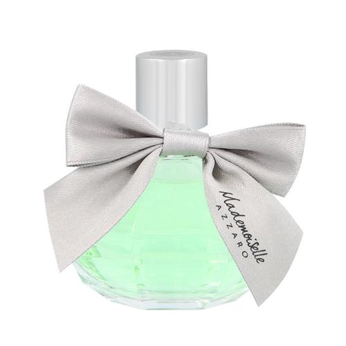 Azzaro Mademoiselle L'Eau Très Florale Woda toaletowa 50 ml