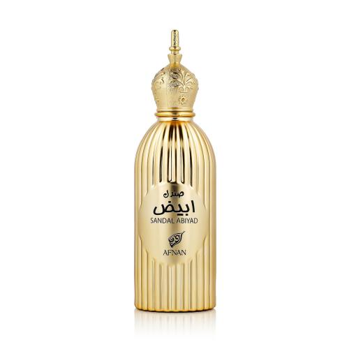 Afnan Abiyad Sandal Woda perfumowana 100 ml