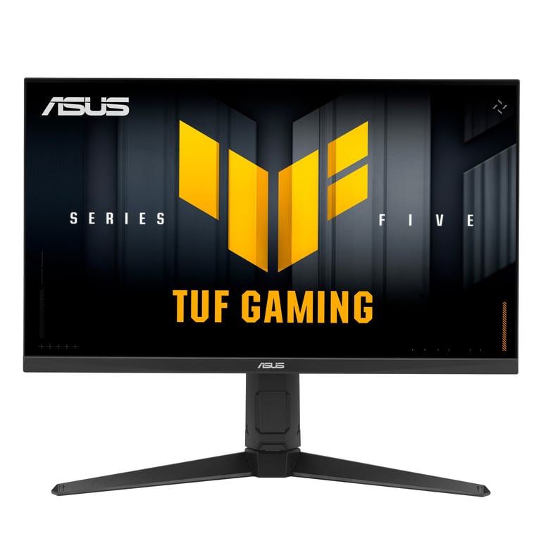 ASUS TUF Gaming VG27AQL5A 27