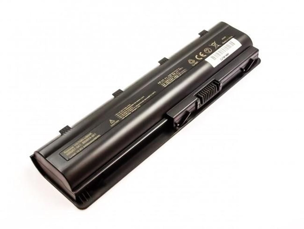 CoreParts MBI51055 części zamienne do notatników Bateria